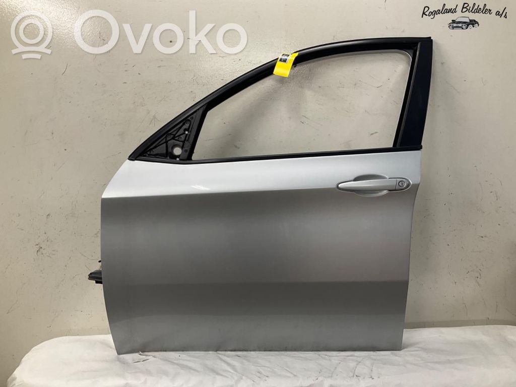 BMW X6 E71 Portiera anteriore