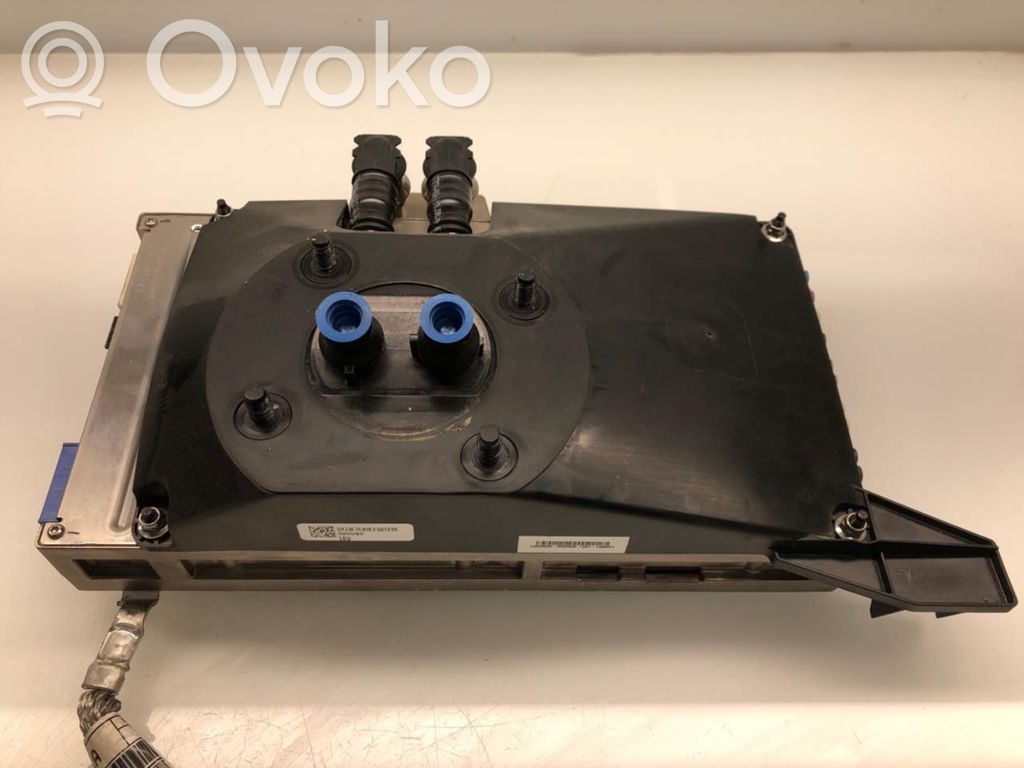 Tesla Model 3 Cruise control unit/module 
