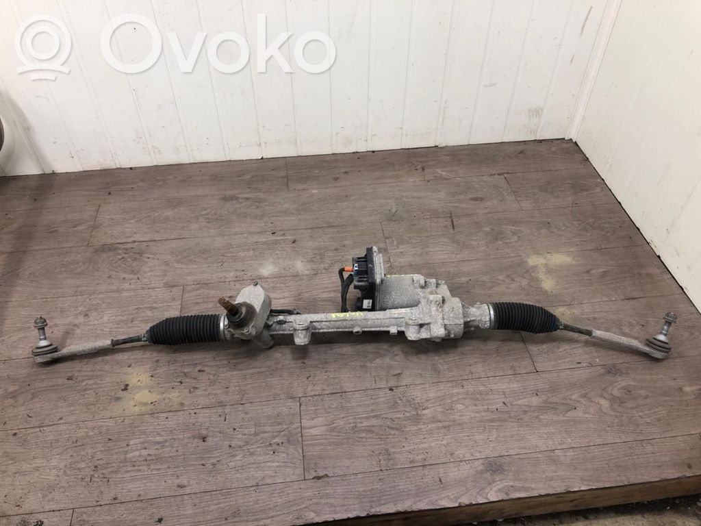 Tesla Model 3 Stūres statnis 