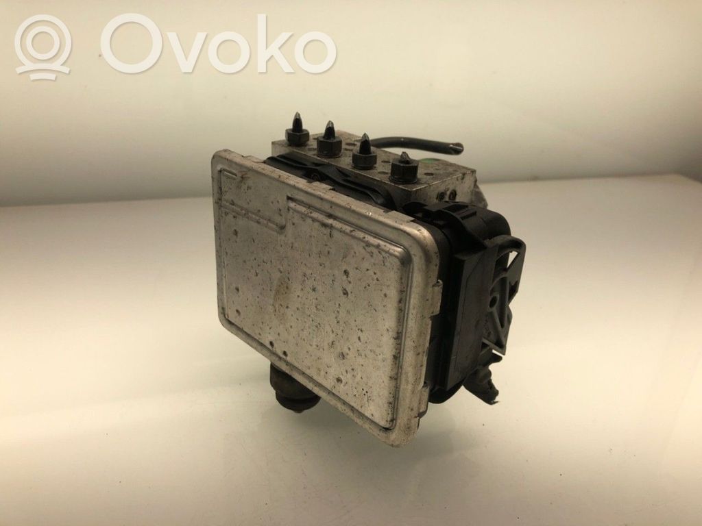 Volkswagen Transporter - Caravelle T6 ABS Blokas 
