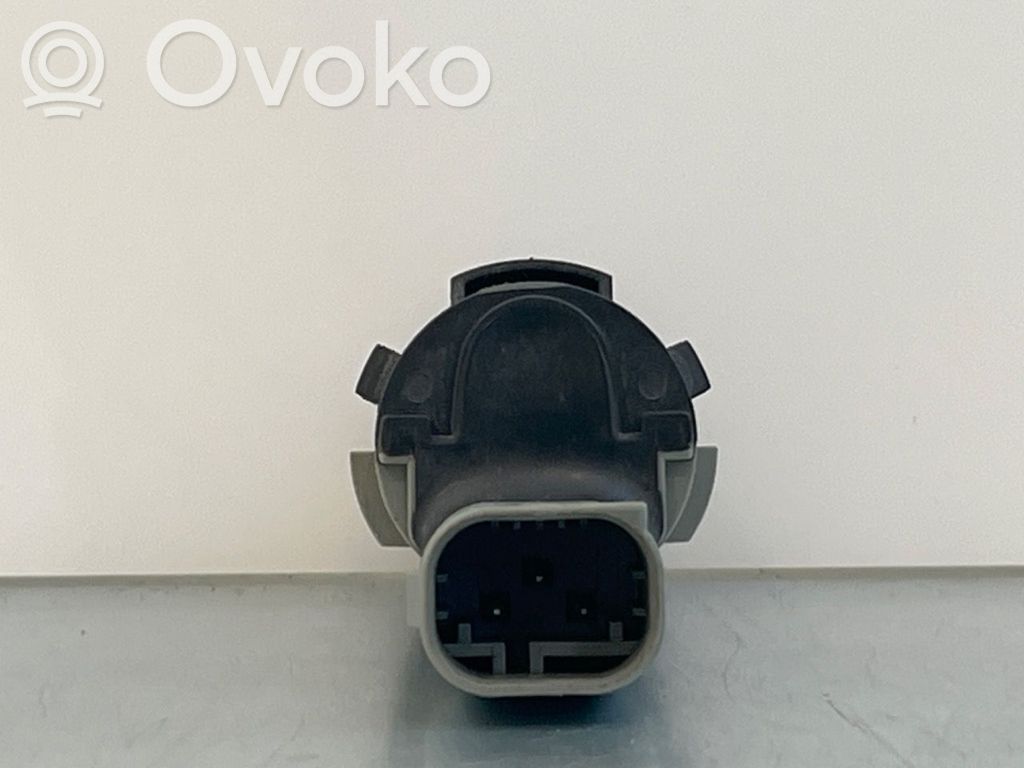 Parksensor PDC   66206989235,6989235,6989235,6029091471,66206989235,6989235