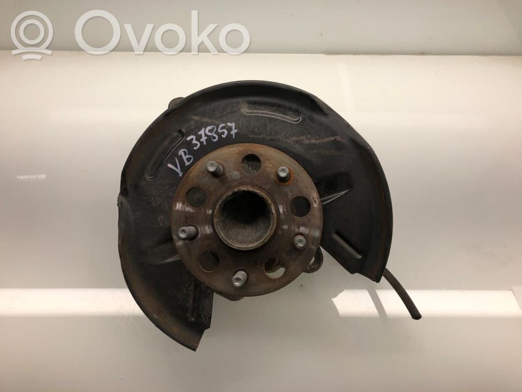 Achsschenkel hinten   4230502210,4230502210