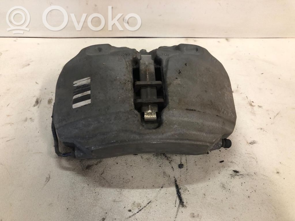 Audi A4 S4 B9 Etrier frână față 