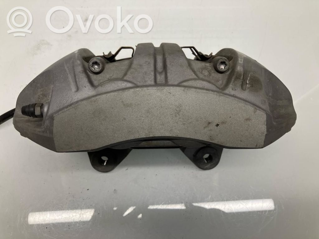 Tesla Model Y Pinza del freno anteriore 