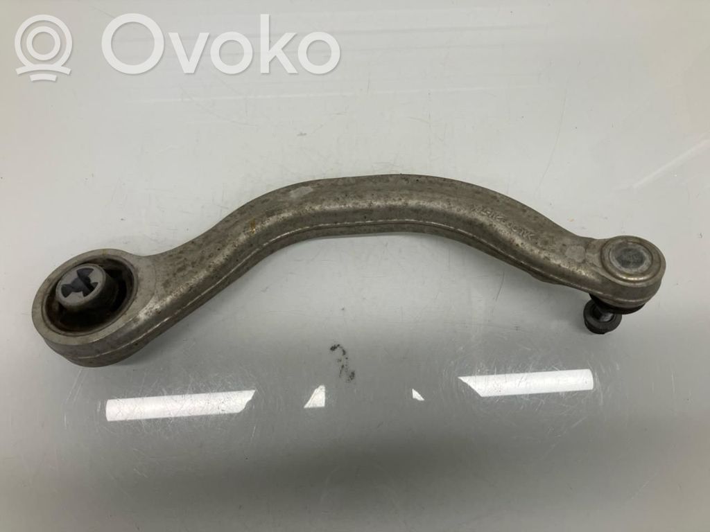 Tesla Model Y Etutukivarsi 