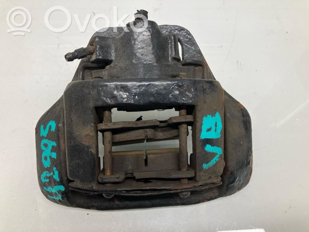 Porsche 944 Etrier frână spate