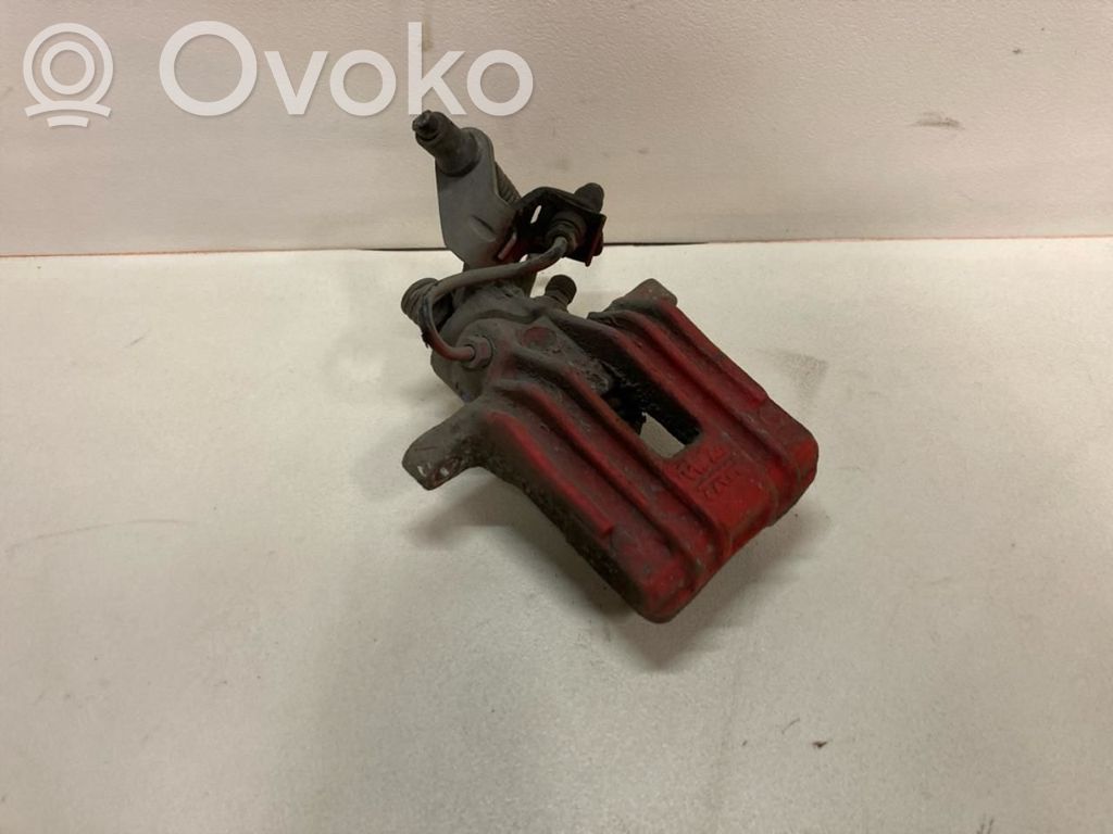Audi A3 S3 8P Pinza del freno posteriore