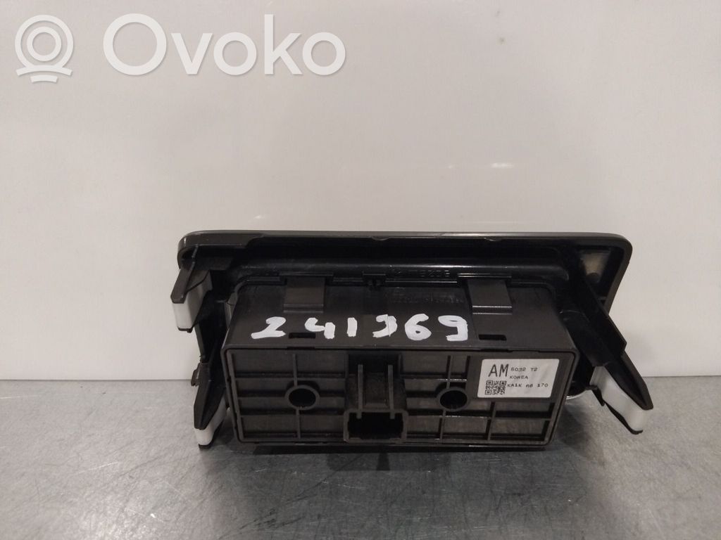 Alte comutatoare/butoane   KA1K66170,KA1K66170,KA1K66170,KA1K66170