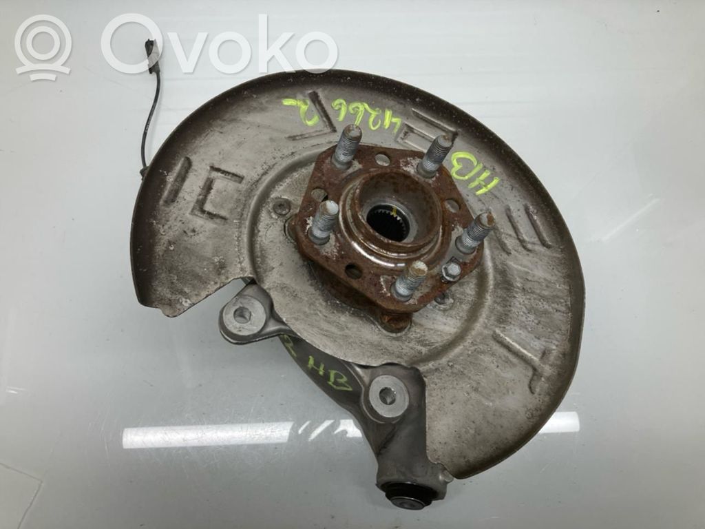 Galinis kelmas   128841600A,128841700A,118841600F,118841600G,128841600A,128841700A