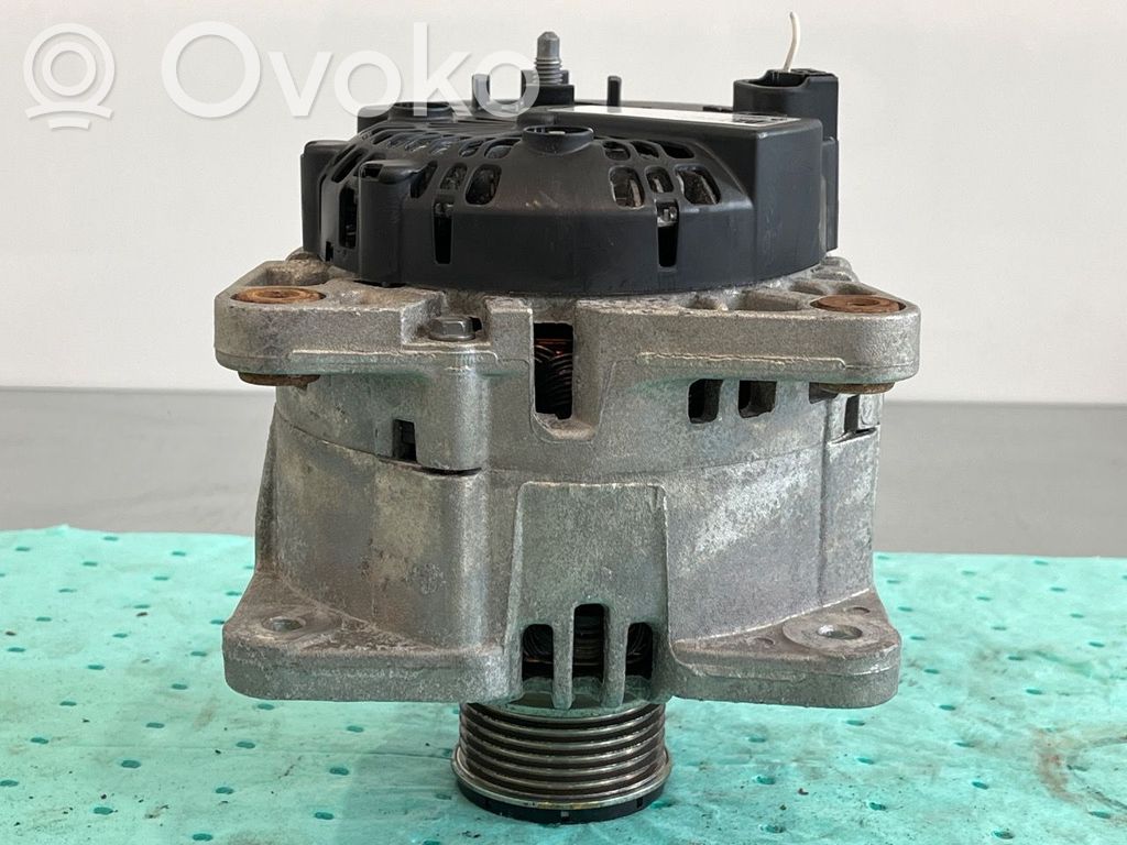 Alternator   231003424,231003424R,231003424R,231003424,231003424R,TG15C146