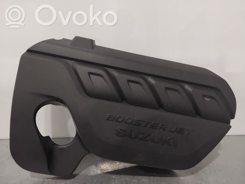 Suzuki SX4 S-Cross Moottorin koppa 