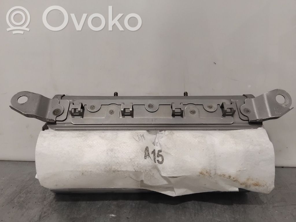 Toyota Avensis T270 Airbag per le ginocchia 