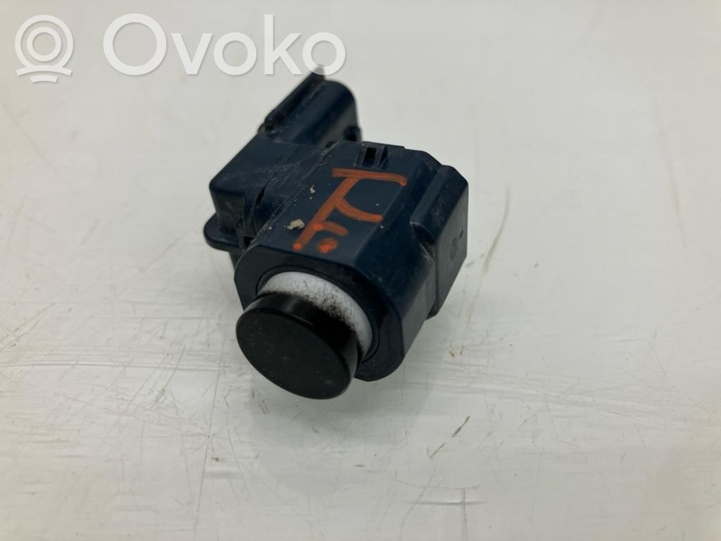 Parking PDC sensor   8651A491,990Y42,1511,1511,8651A491,990Y42
