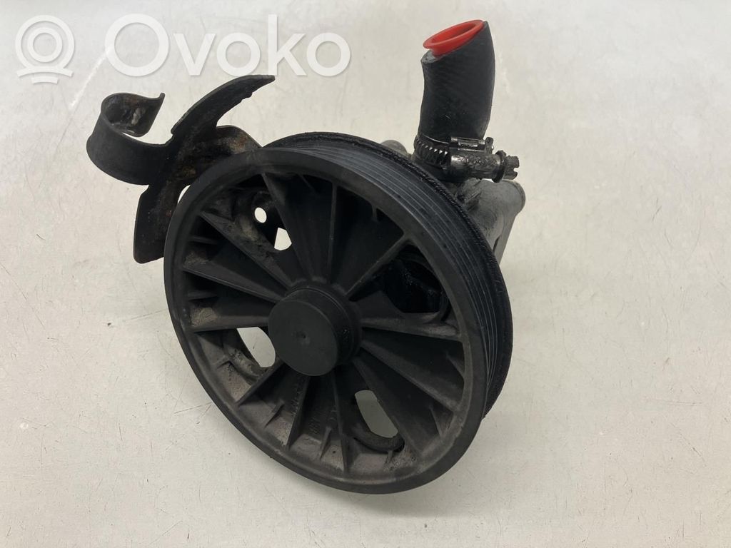 Volvo XC90 Pompa servosterzo 