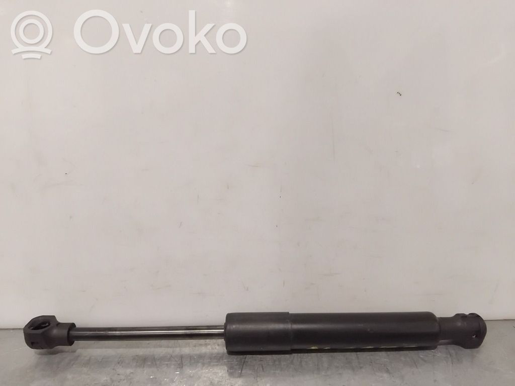 Renault Zoe Siłownik maski przedniej 