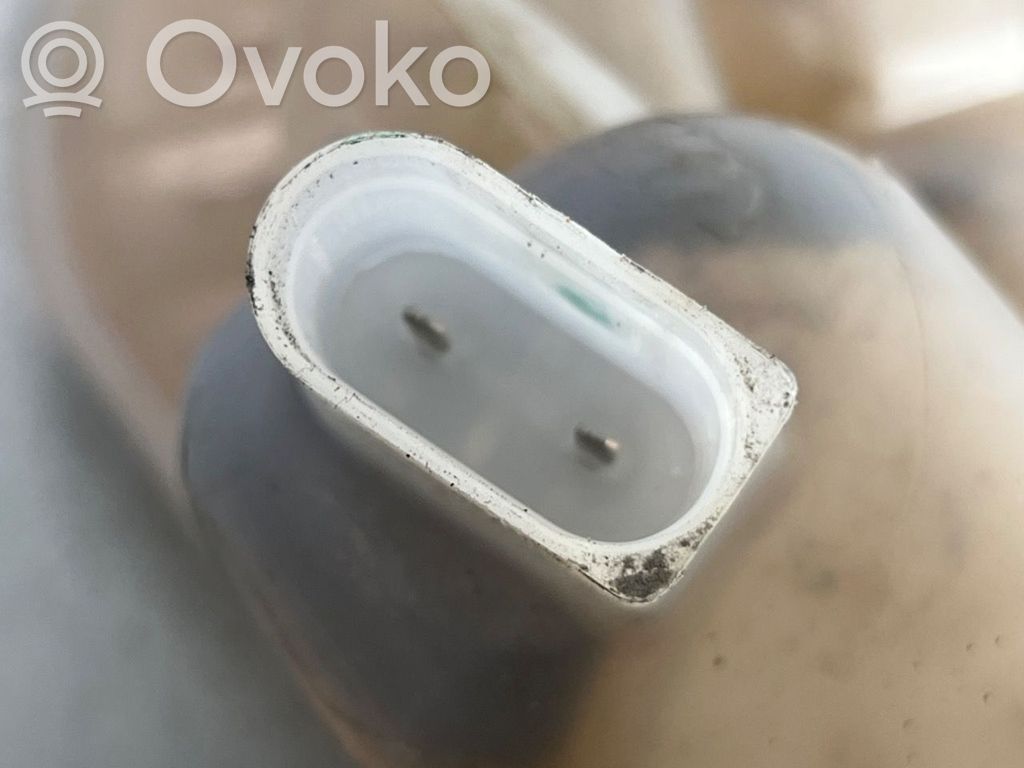 Audi A6 S6 C6 4F Vas expansiune combustibil 