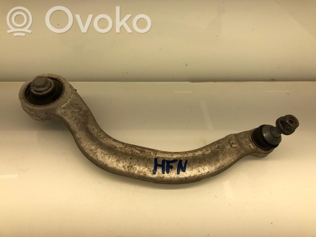 Tesla Model 3 Front control arm 