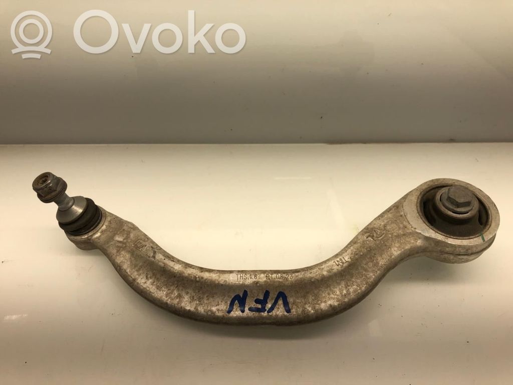 Tesla Model 3 Front control arm 