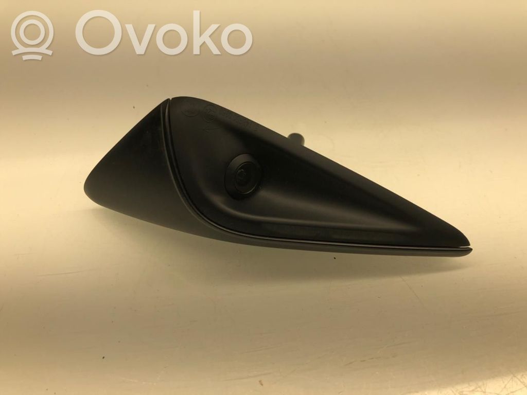 Tesla Model 3 Windshield/windscreen camera 