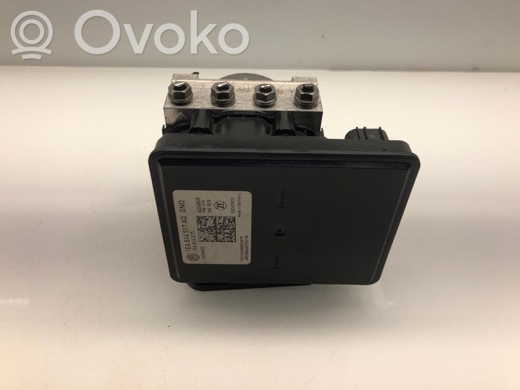 Bomba de ABS   1EA614517AR,1EA614517ARBEF,1EA614517AR,1EA614517ARBEF