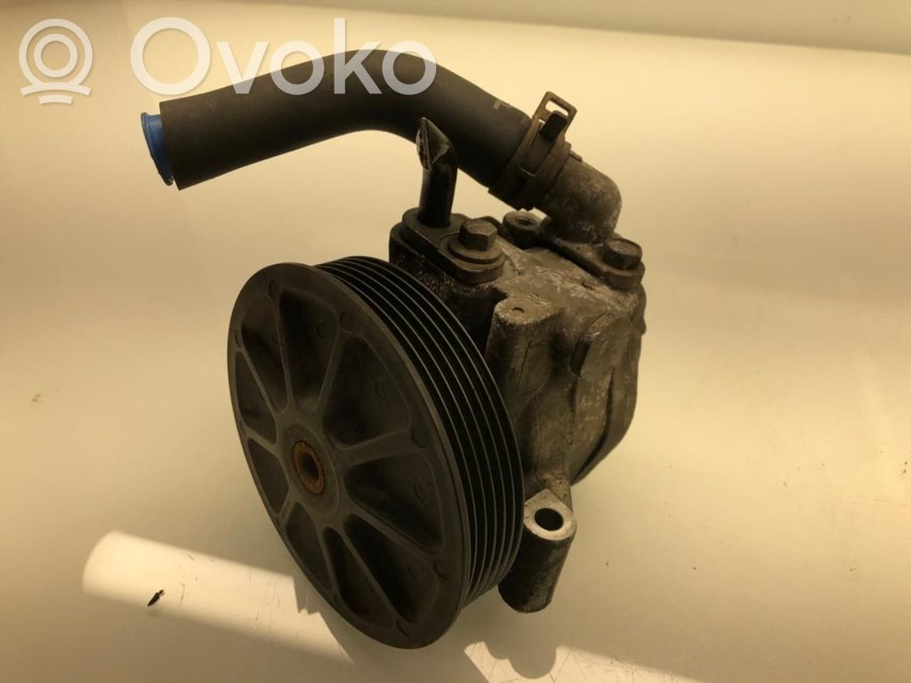 Pompe direction assistée   2334385,GK213A696BD,2334385,GK213A696BD