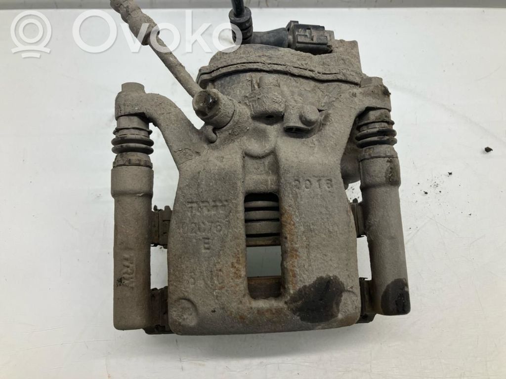 MG Marvel R Takajarrusatula 