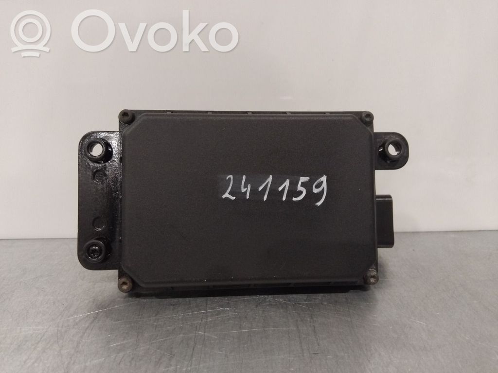 Sensor de radar Distronic   31678089,31400419,31400419,31400419,31678089