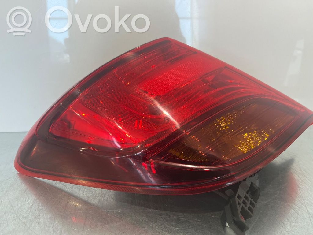 Toyota Yaris Takavalot 