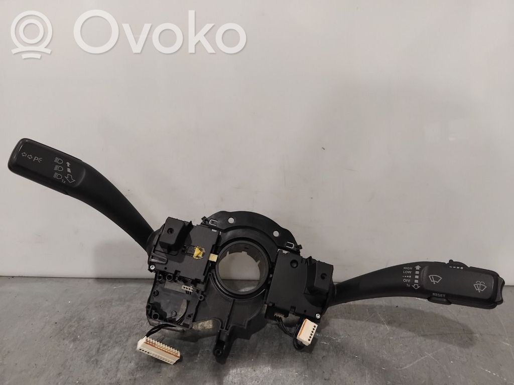 Audi A4 S4 B8 8K Interruptor de control multifunción 