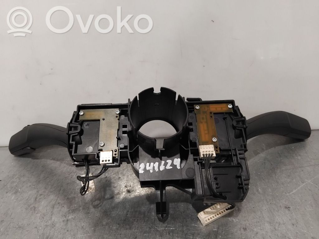 Audi A4 S4 B8 8K Comutator/buton multifuncțional 