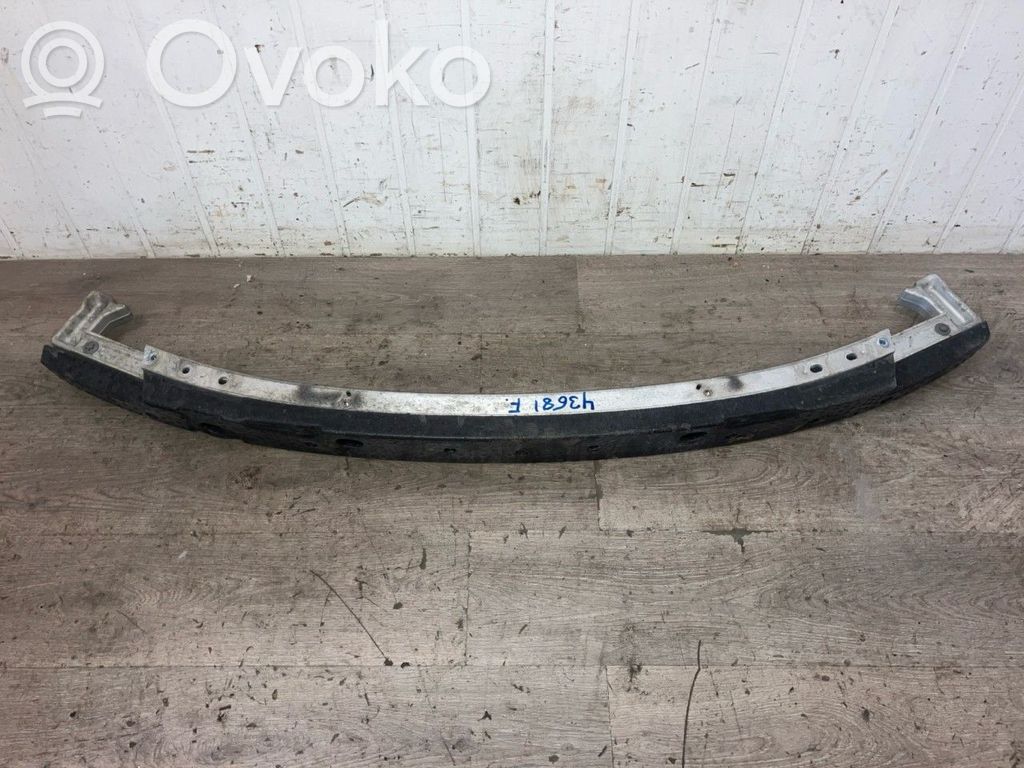 Tesla Model Y Front bumper support beam 