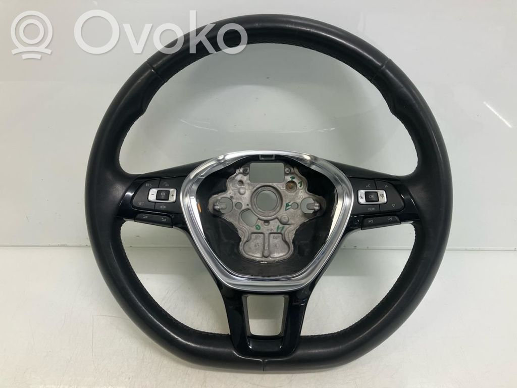 Volante   5G0419091BG,5G0419091BGE74,622995100A,5G0419091BG,5G0419091BGE74,622995100A