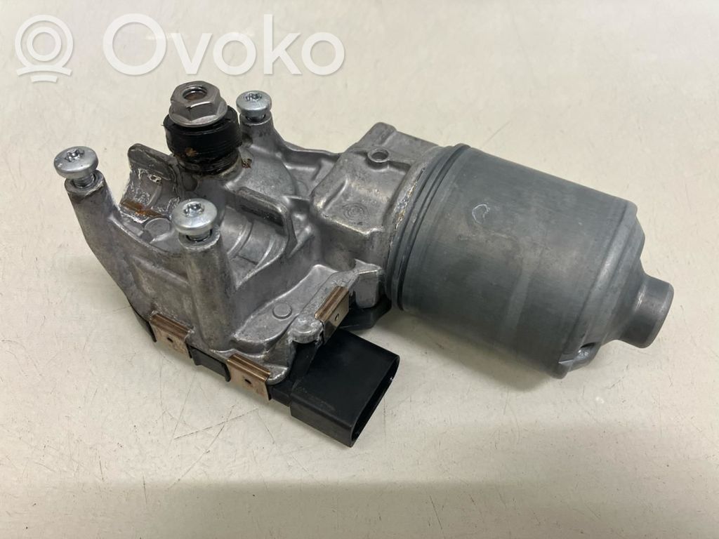 Motor ștergător   5G1955023D,5G1955119A,1397220692,1397220692,5G1955023D,5G1955119A
