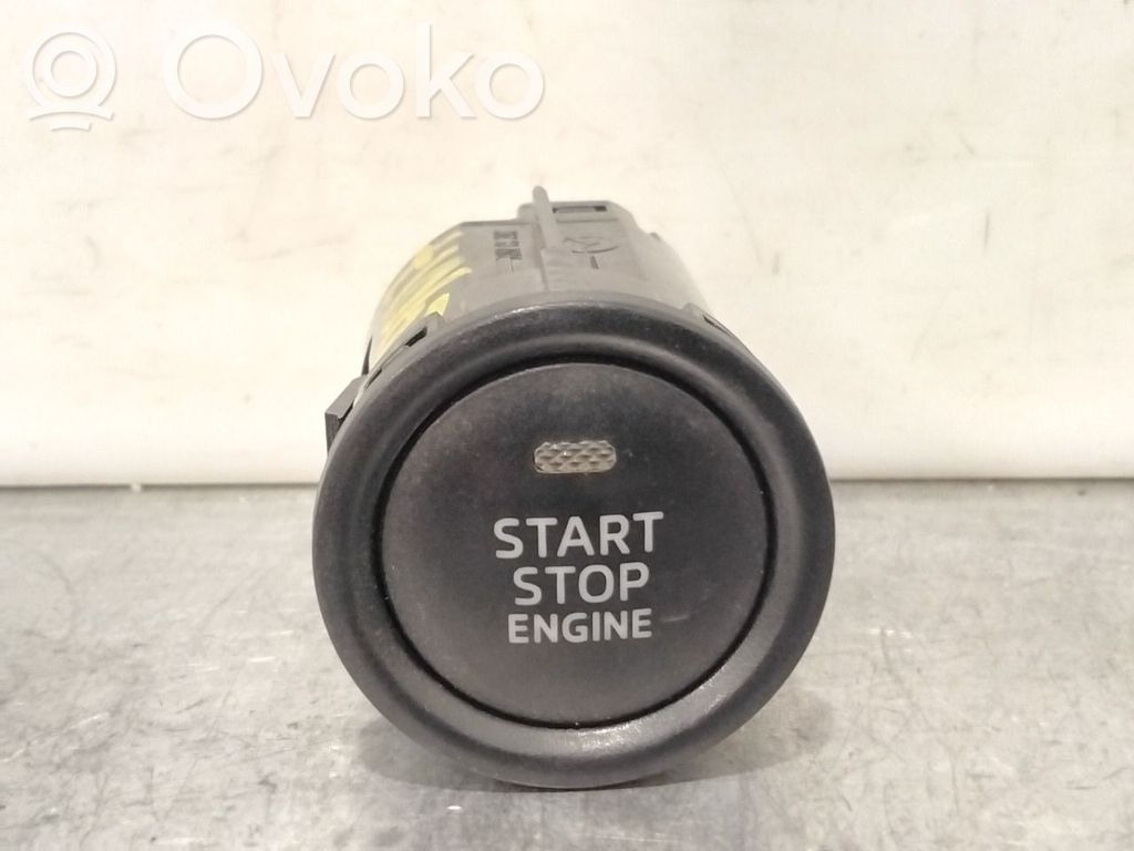 Engine start stop button switch   BJS7663S0,BJS7663S0,BJS7663S0,BJS7663S0