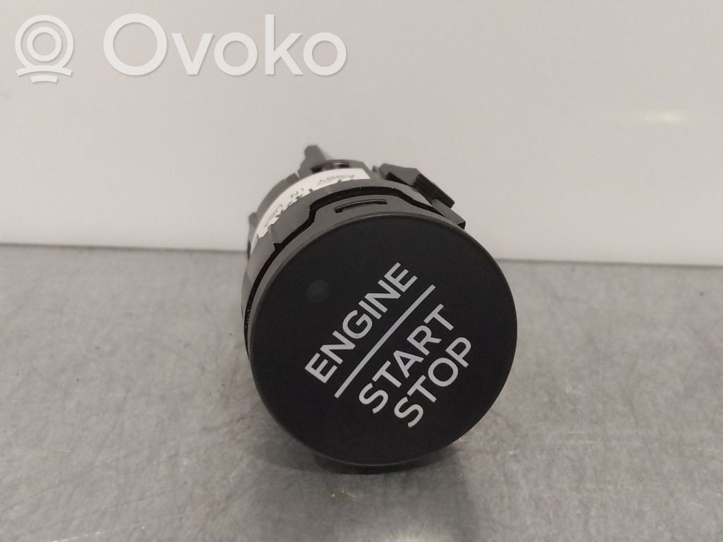 Engine start stop button switch   2088336,H1HT14C376AA,H1HT14C376AA,2088336,H1HT14C376AA