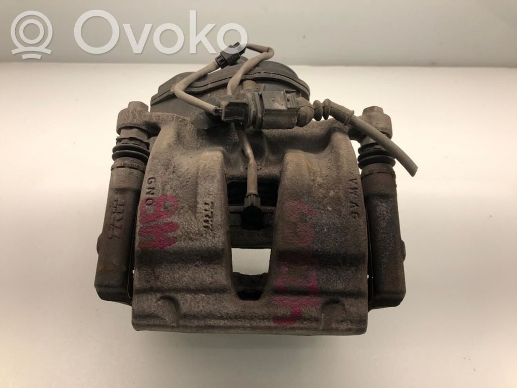 Etrier frână spate   4M0615404F,4M0615404FSL7,4M0615404F,4M0615404FSL7