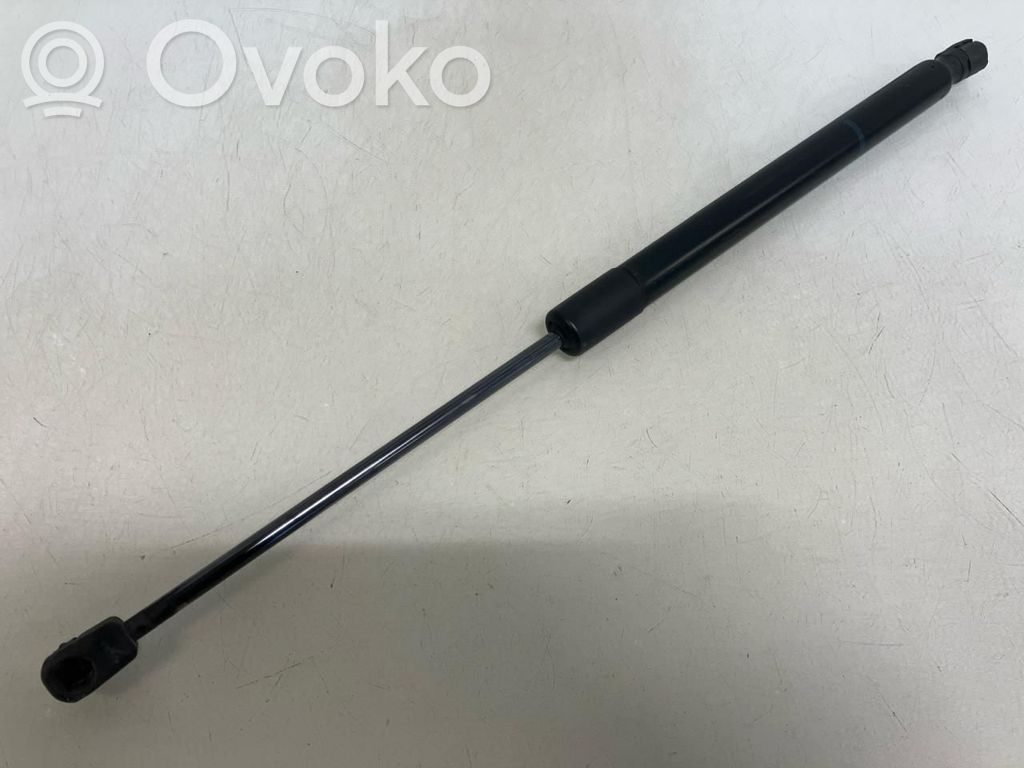 Audi Q7 4L Ammortizzatore portellone posteriore/bagagliaio