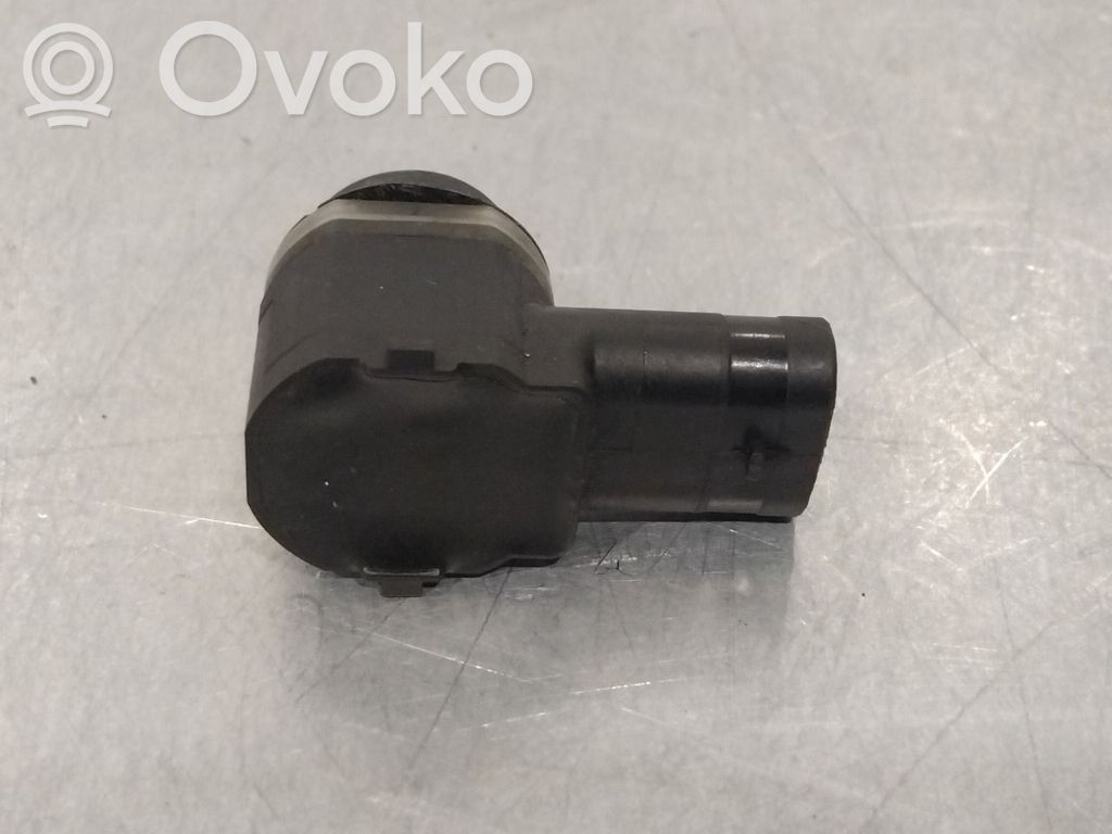 Ford Mondeo MK IV Commutateur de capteur de stationnement (PDC)