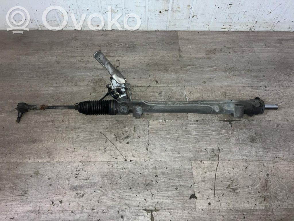 Audi Q7 4L Casetă direcție 