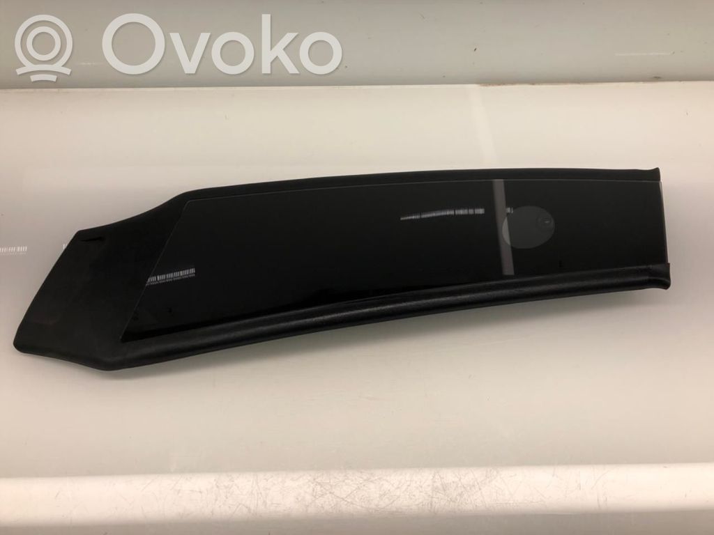 Tesla Model 3 Caméra pare-brise 