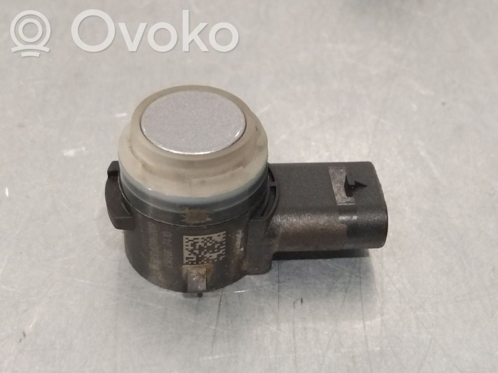 Interruptor del sensor de aparcamiento (PDC)   1633559380,1633559380