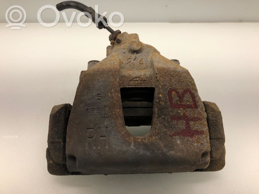 Etujarrusatula   AV612B294AA,1682875,2201836,AV612B294AA