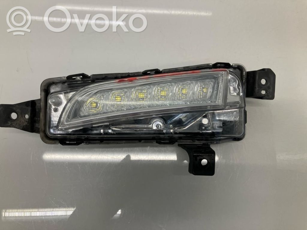 Suzuki Vitara (LY) LED Daytime headlight