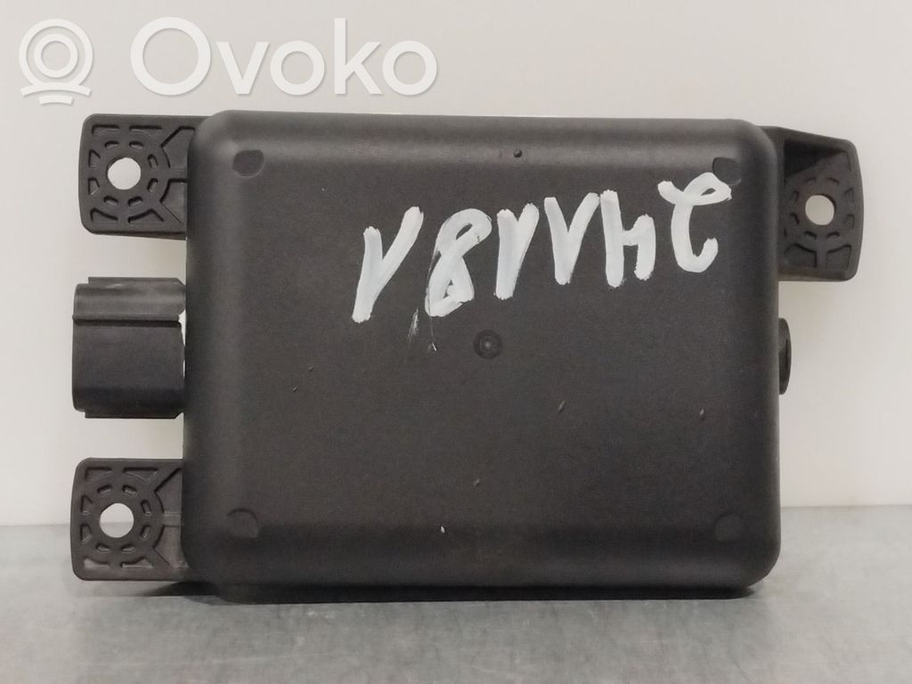 Sensor   KA1F67Y80A,KA1F67Y80A,KA1F67Y80A,KA1F67Y80A
