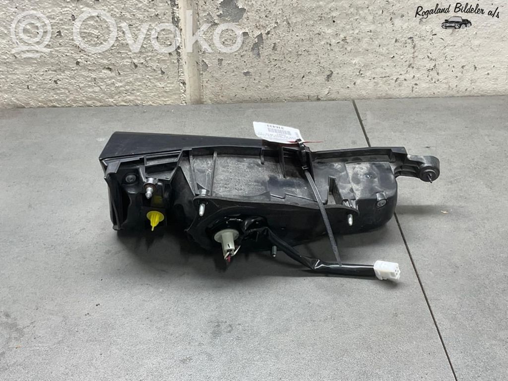 Lexus NX Takavalot 