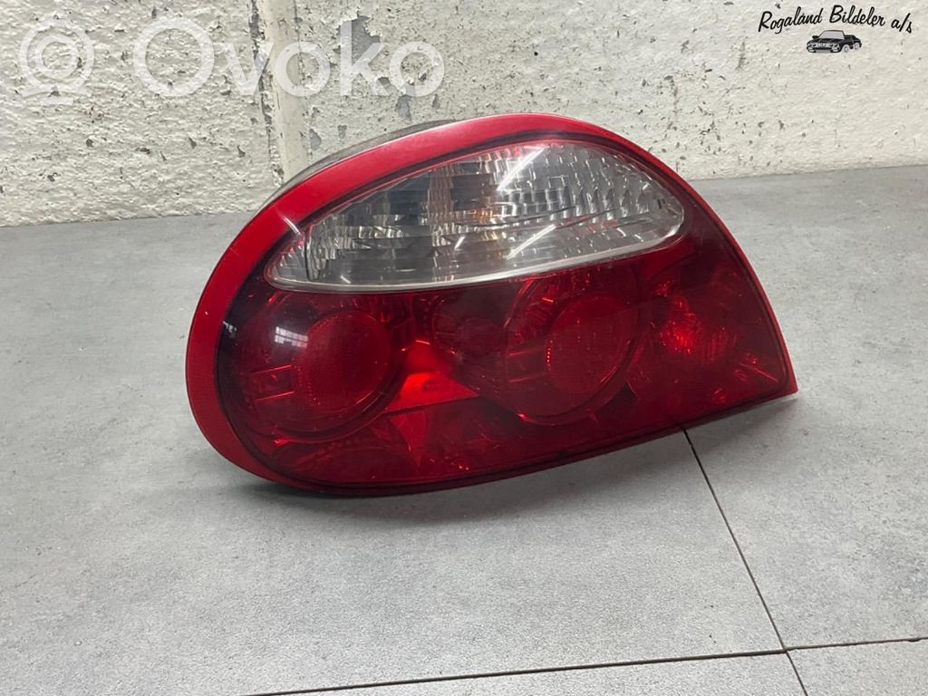 Jaguar S-Type Takavalot 