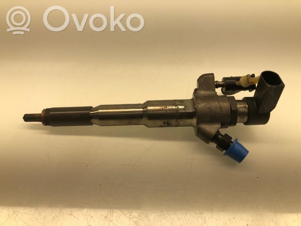 Injektor Einspritzdüse   166093282R,166000372R,166000372R,166093282R
