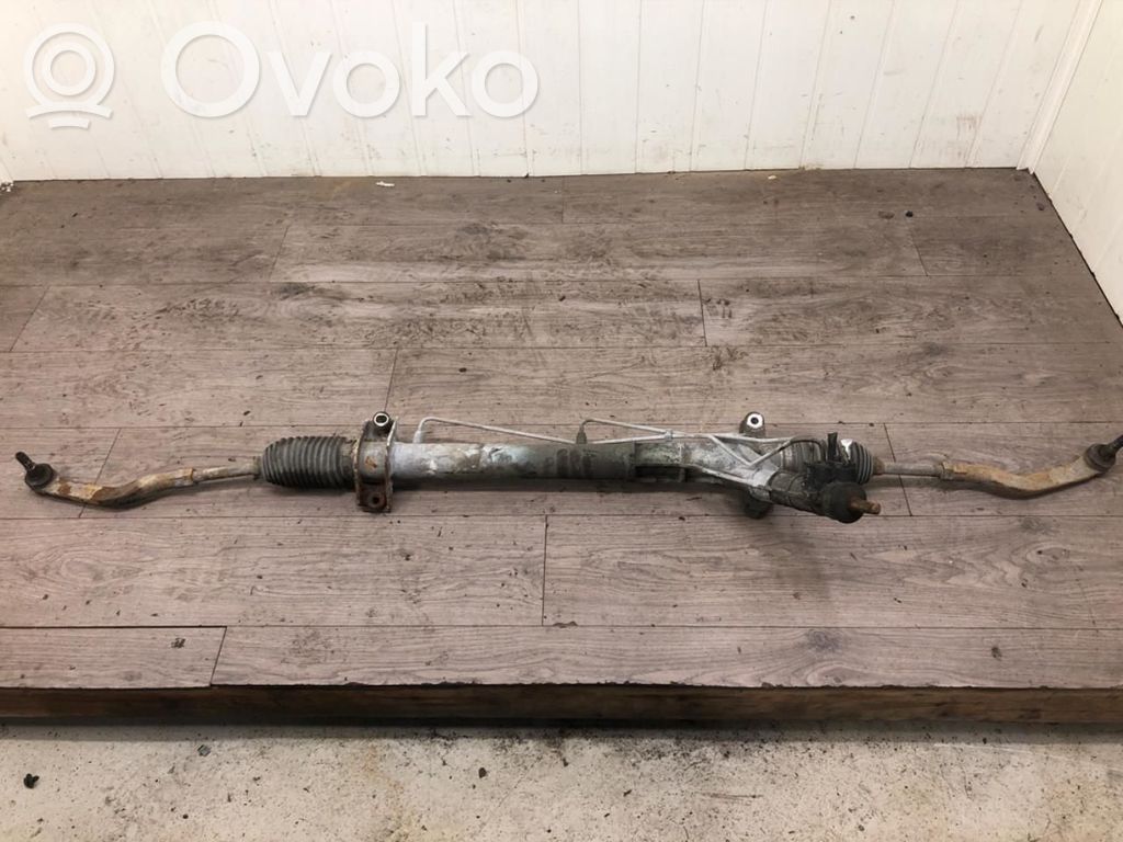 Hammastanko   490018112R,490018112R