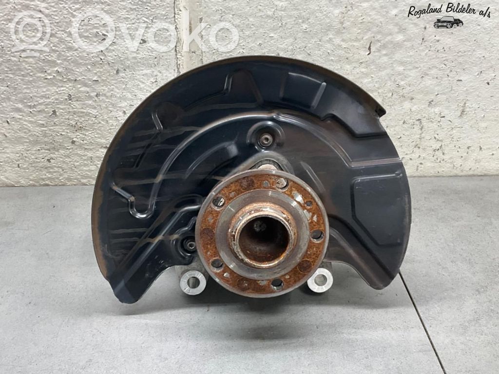 Achsschenkel vorne   1EA407254H,1EA407254H,1EA407254H,1EA407254H