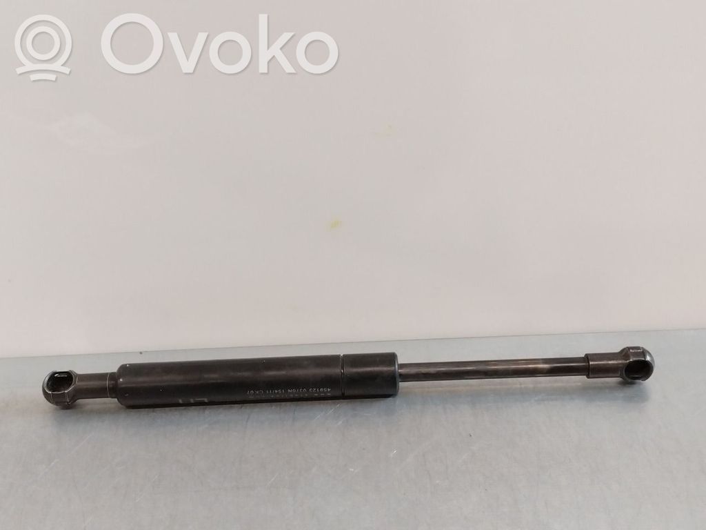 Volvo XC70 Ammortizzatore portellone posteriore/bagagliaio 